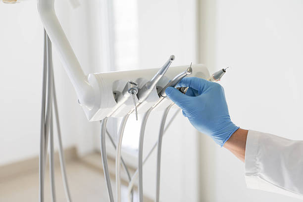 24/7 Emergency Tooth Extraction experts in Cassville, WV